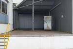 Gewerbeobjekt Blieskastel - 1.485&euro; | Angebot:25757581