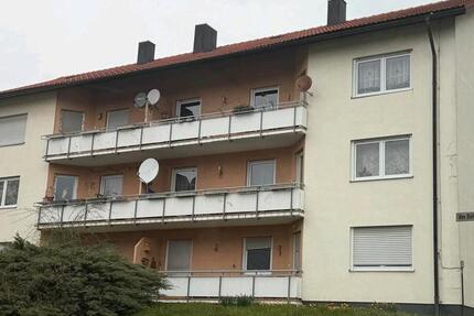 Haus Hardheim - 695.000&euro; | Angebot:26525986