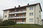 Mehrfamilienhaus, Wohnhaus Hardheim - 695.000&euro; | Angebot:26525986