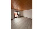 Reihenhaus Rehlingen-Siersburg Siersburg - 6 Zimmer, 145 m&sup2;, 950&euro; | Angebot:26197276