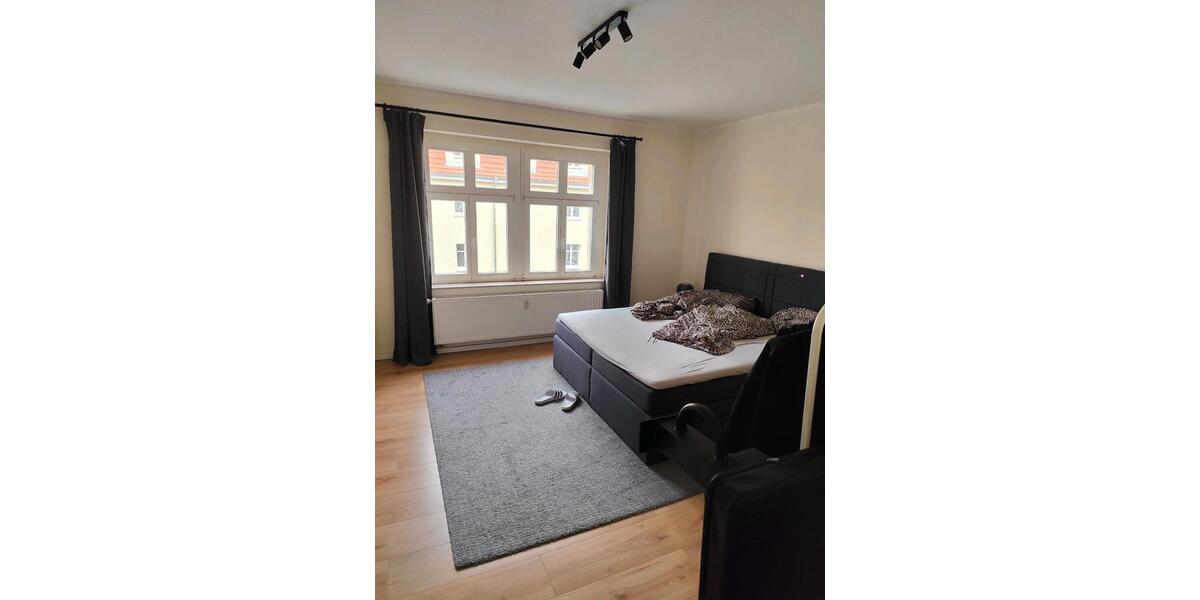 Etagenwohnung Radebeul - 2 Zimmer, 68 m&sup2;, 815&euro; | Angebot:25421332