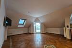 Etagenwohnung Wietze - 2 Zimmer, 77 m&sup2;, 775&euro; | Angebot:26155541