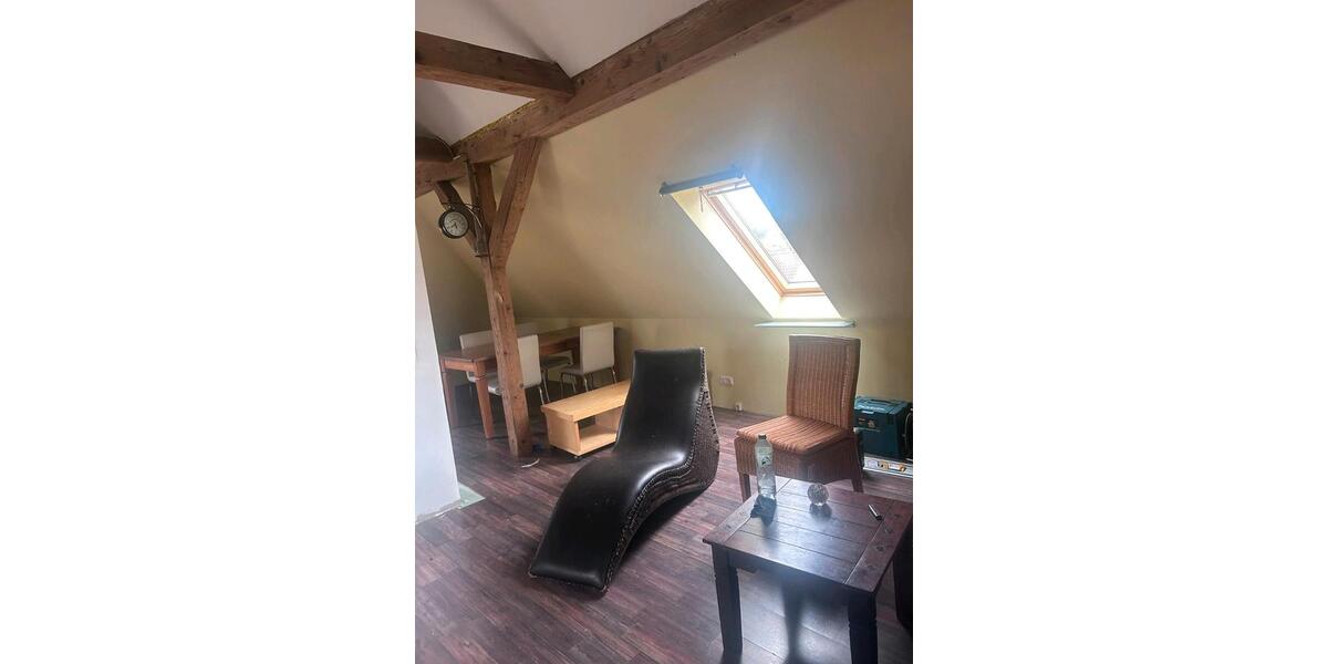 Einfamilienhaus Südheide Unterlüß - 7 Zimmer, 230 m&sup2;, 455.000&euro; | Angebot:26224500