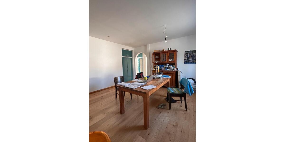 Etagenwohnung Kassel Kirchditmold - 3 Zimmer, 144 m&sup2;, 519.000&euro; | Angebot:27527828