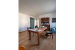 Etagenwohnung Kassel Kirchditmold - 3 Zimmer, 144 m&sup2;, 519.000&euro; | Angebot:27527828