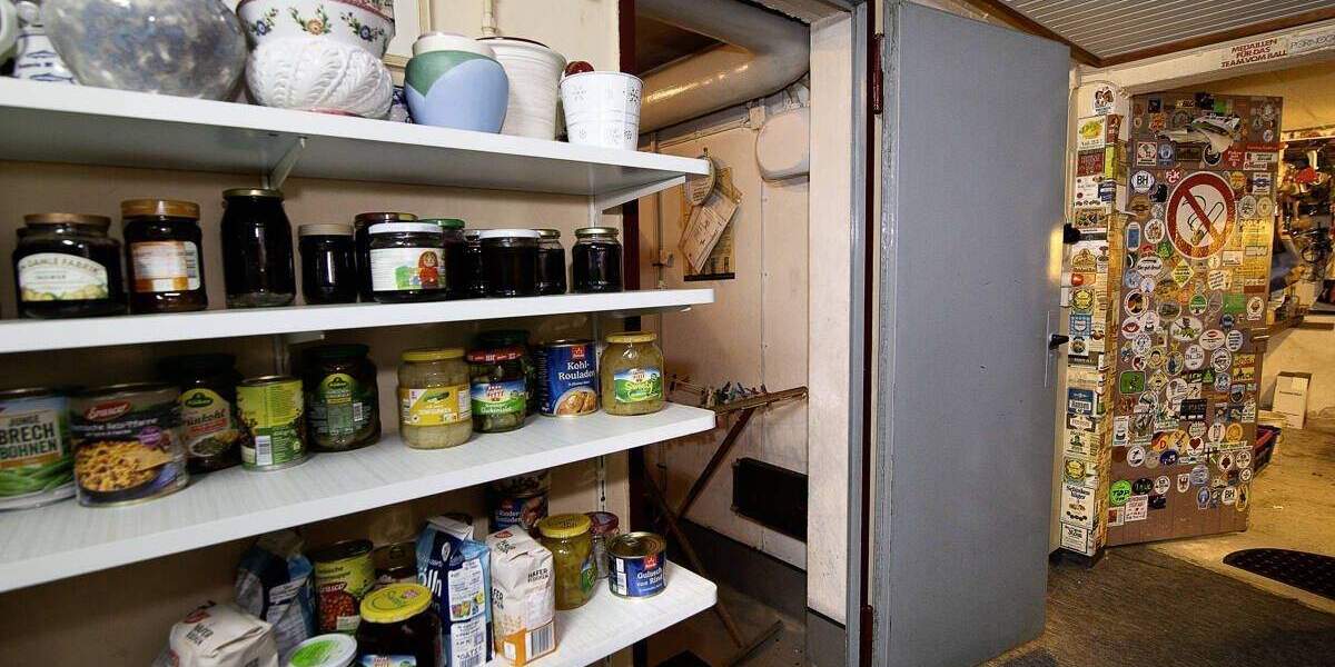 Reihenendhaus Bremerhaven / Wulsdorf Wulsdorf - 4 Zimmer, 95 m&sup2;, 159.000&euro; | Angebot:25777421