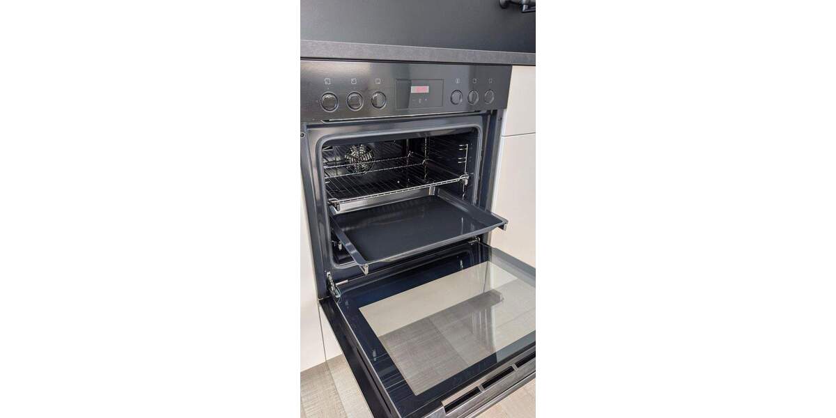 Etagenwohnung Erlangen Bruck - 2 Zimmer, 58 m&sup2;, 219.000&euro; | Angebot:25525612