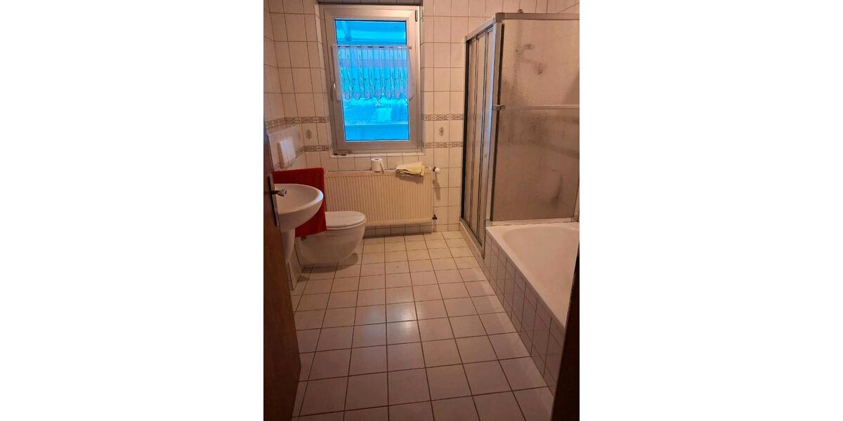 Mehrfamilienhaus, Wohnhaus Oberthal - 10 Zimmer, 245 m&sup2;, 300.000&euro; | Angebot:27117726