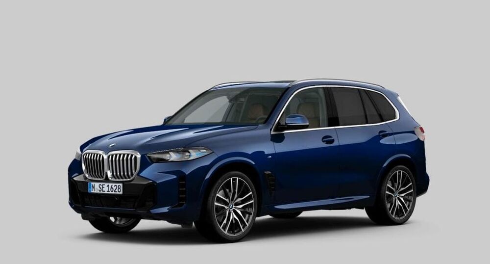 X5