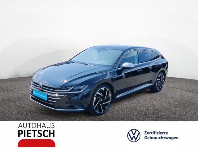 Arteon