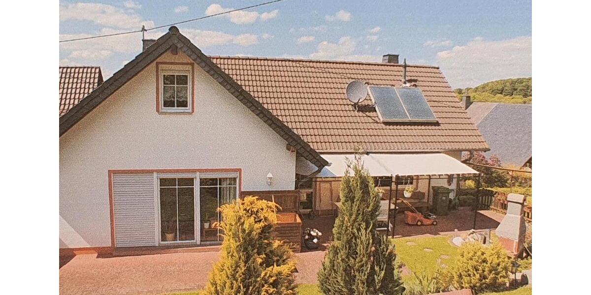 Einfamilienhaus Leiningen - 4 Zimmer, 160 m&sup2;, 435.000&euro; | Angebot:26663056