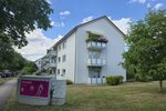 Kassel, vord. Westen, 3 ZKB, 64m² mit Wohnrecht!