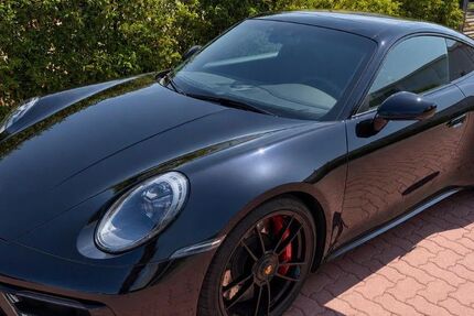 Porsche 992 23.500 km 172.500 &euro; Koenigstein im Taunus 61462