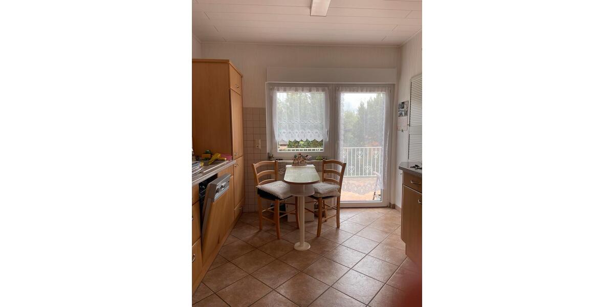 Einfamilienhaus Blankenfelde-Mahlow Mahlow - 3 Zimmer, 74 m&sup2;, 439.000&euro; | Angebot:27086802