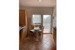Einfamilienhaus Blankenfelde-Mahlow Mahlow - 3 Zimmer, 74 m&sup2;, 439.000&euro; | Angebot:27086802