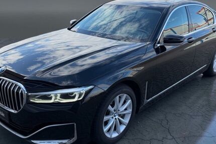 BMW 730 110.134 km 38.900 &euro; Stockstadt am Main 63811