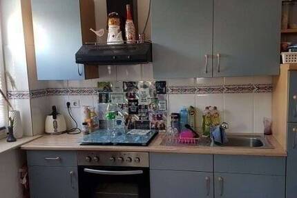 Wohnung Gudensberg - 2 Zimmer, 62 m&sup2;, 115.000&euro; | Angebot:23947524