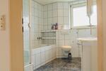 Etagenwohnung Bad Hersfeld - 4 Zimmer, 102 m&sup2;, 1.200&euro; | Angebot:26684227