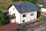 Kirchheim-OT, Wohnhaus mit ELW - Einfamilienhaus Kirchheim Frielingen | Angebot:26930317