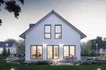 Einfamilienhaus Lichtenau - 4 Zimmer, 130 m&sup2;, 275.500&euro; | Angebot:26673826