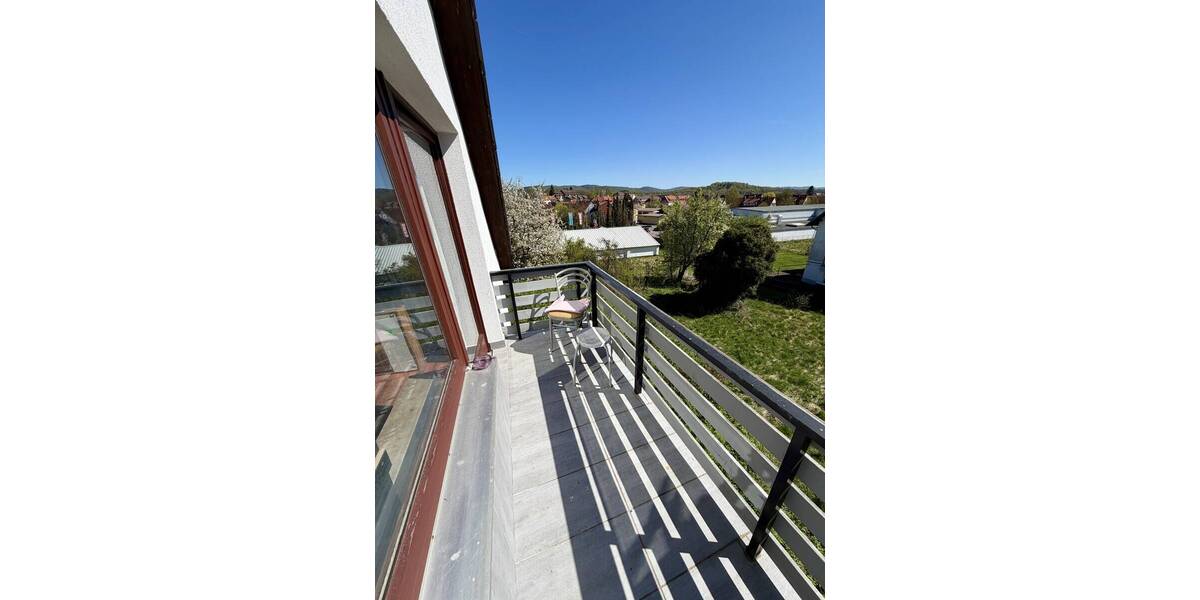 Mehrfamilienhaus, Wohnhaus Bad Sachsa - 129.000&euro; | Angebot:26276353