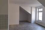 1-R-Whg in zentraler Lage von OelsnitzV 1 zimmer