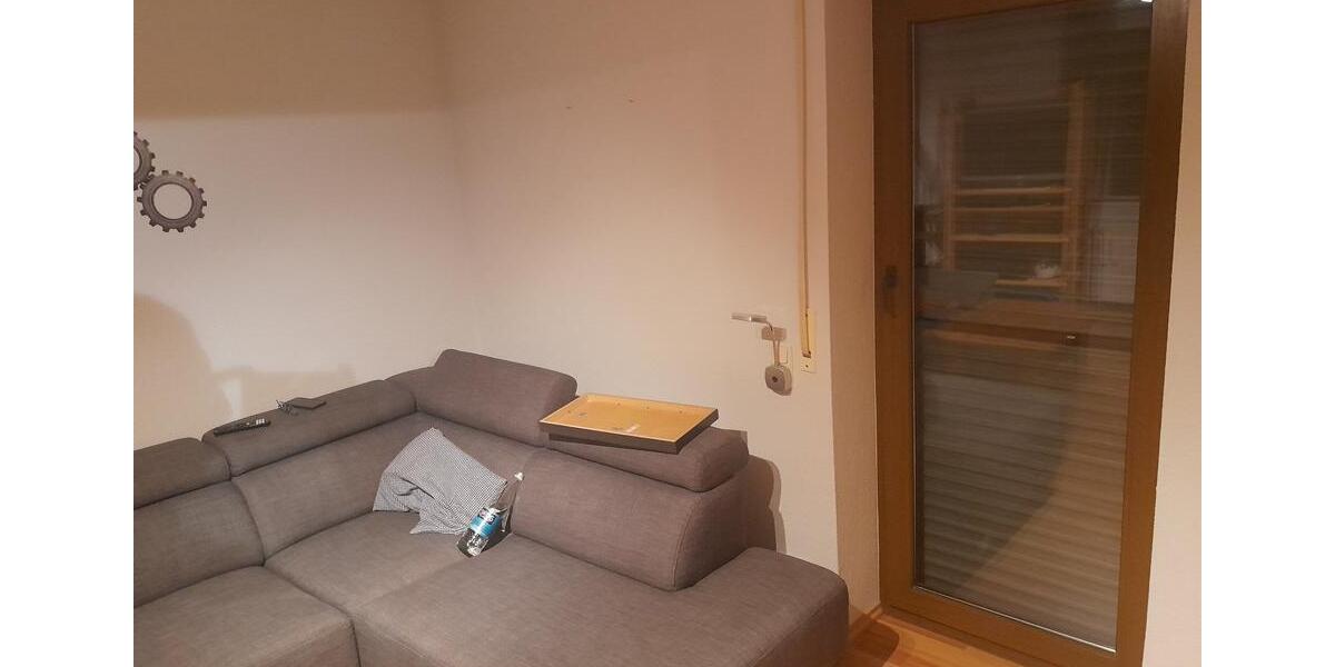 Dachgeschoßwohnung Ulrichstein - 3 Zimmer, 79 m&sup2;, 620&euro; | Angebot:25055629