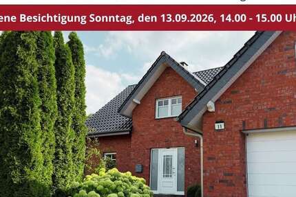 Haus Lichtenau - 7 Zimmer, 190 m&sup2;, 629.900&euro; | Angebot:27339767