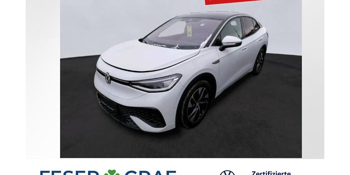 VW ID.5 61.500 km 26.880 &euro; Schwabach 91126