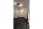 Etagenwohnung Pforzheim - 3 Zimmer, 85 m&sup2;, 215.000&euro; | Angebot:26802857