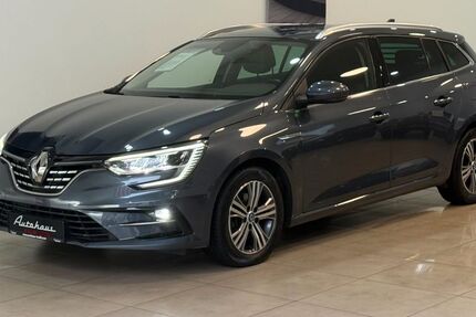 Renault Megane 57.898 km 15.980 &euro; Remscheid/NRW 42859