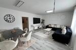 Etagenwohnung Fürth Bislohe - 3 Zimmer, 80 m&sup2;, 339.000&euro; | Angebot:27289576