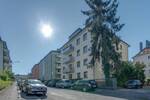 Etagenwohnung Würzburg Altstadt - 3 Zimmer, 80 m&sup2;, 370.000&euro; | Angebot:26292139
