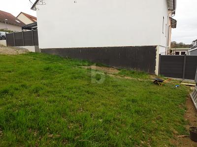 DER PLATZ FÜR IHRE DOPPELHAUSHÄLFTE - Grundstück Altenriet | Angebot:26378456