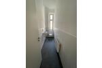 Etagenwohnung Nürnberg Gleißhammer - 5 Zimmer, 125 m&sup2;, 1.250&euro; | Angebot:26311581