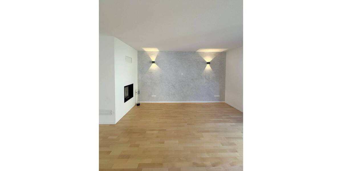 Doppelhaushälfte Mönchengladbach Günhoven - 4 Zimmer, 120 m&sup2;, 1.680&euro; | Angebot:26319745