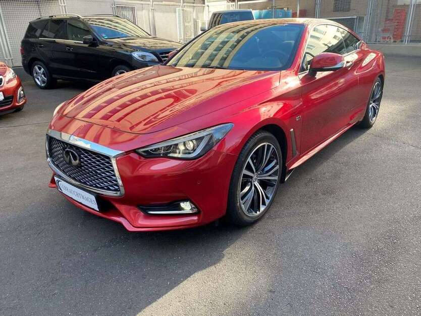 Q60