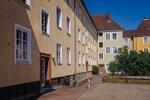 Etagenwohnung Wolfsburg - 1 Zimmer, 28 m&sup2;, 198&euro; | Angebot:26349699