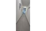 Erdgeschoßwohnung Borken (Hessen) - 3 Zimmer, 100 m&sup2;, 980&euro; | Angebot:26234356