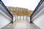 Etagenwohnung Bielefeld Gadderbaum - 2 Zimmer, 60 m&sup2;, 227.800&euro; | Angebot:25895896