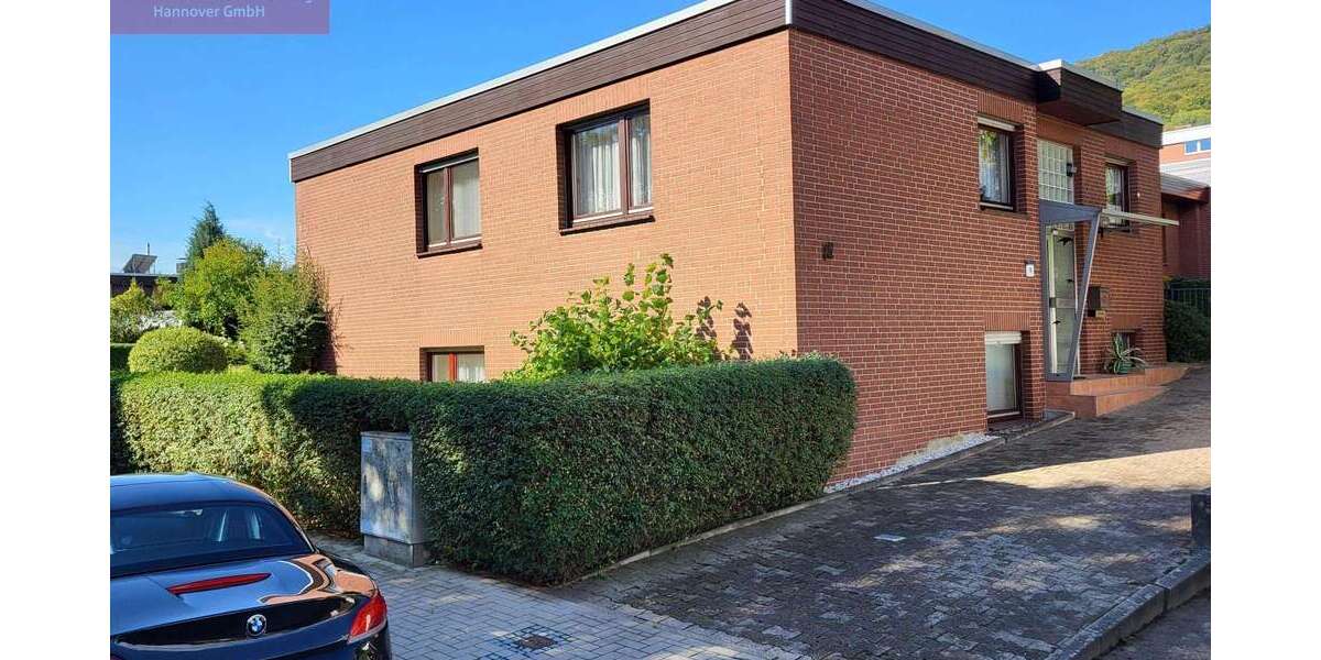 Einfamilienhaus Springe - 6 Zimmer, 119 m&sup2;, 324.000&euro; | Angebot:26295536