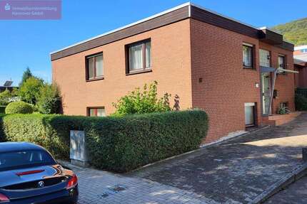 Haus Springe - 6 Zimmer, 119 m&sup2;, 324.000&euro; | Angebot:26295536