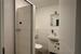 Apartment mit privatem Lichthof