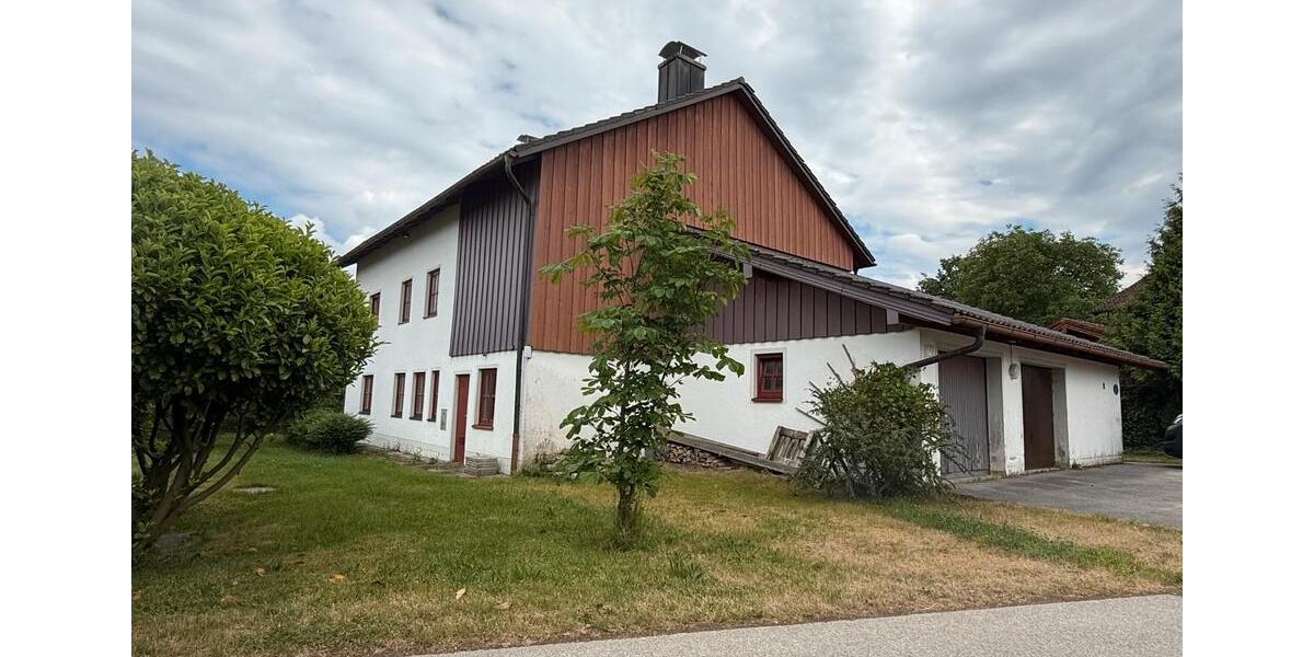 Einfamilienhaus Kienberg - 7 Zimmer, 150 m&sup2;, 520.000&euro; | Angebot:27084170