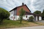 Einfamilienhaus Kienberg - 7 Zimmer, 150 m&sup2;, 520.000&euro; | Angebot:27084170