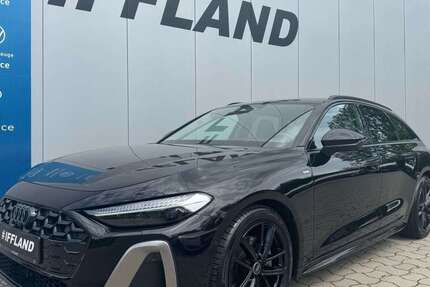 Audi A5 29.525 km 47.790 &euro; Dingelstädt 37351