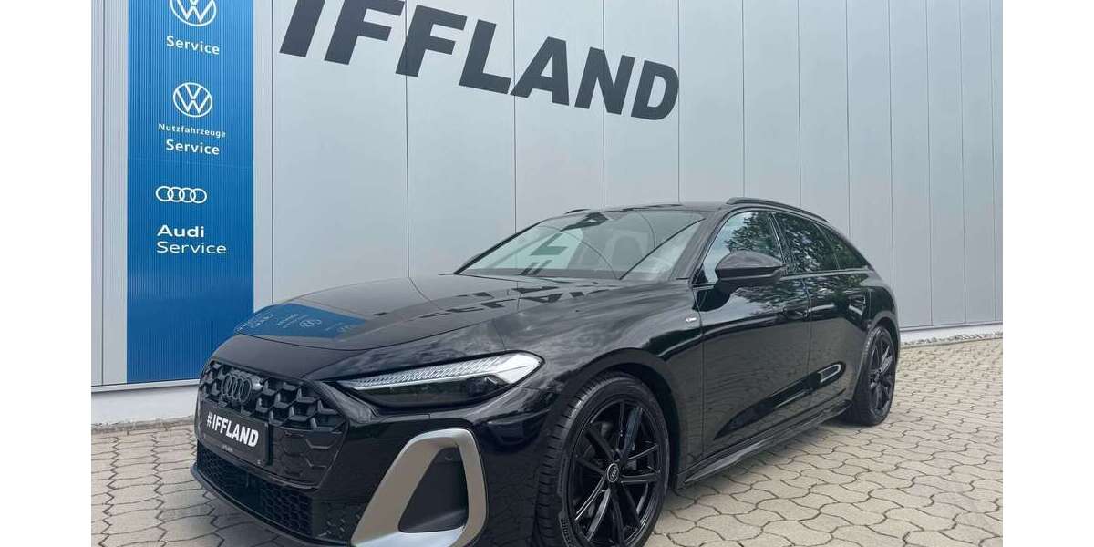 Audi A5 29.525 km 47.790 &euro; Dingelstädt 37351