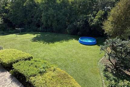 Haus Dingolfing - 15 Zimmer, 348 m&sup2;, 1.050.000&euro; | Angebot:22617131