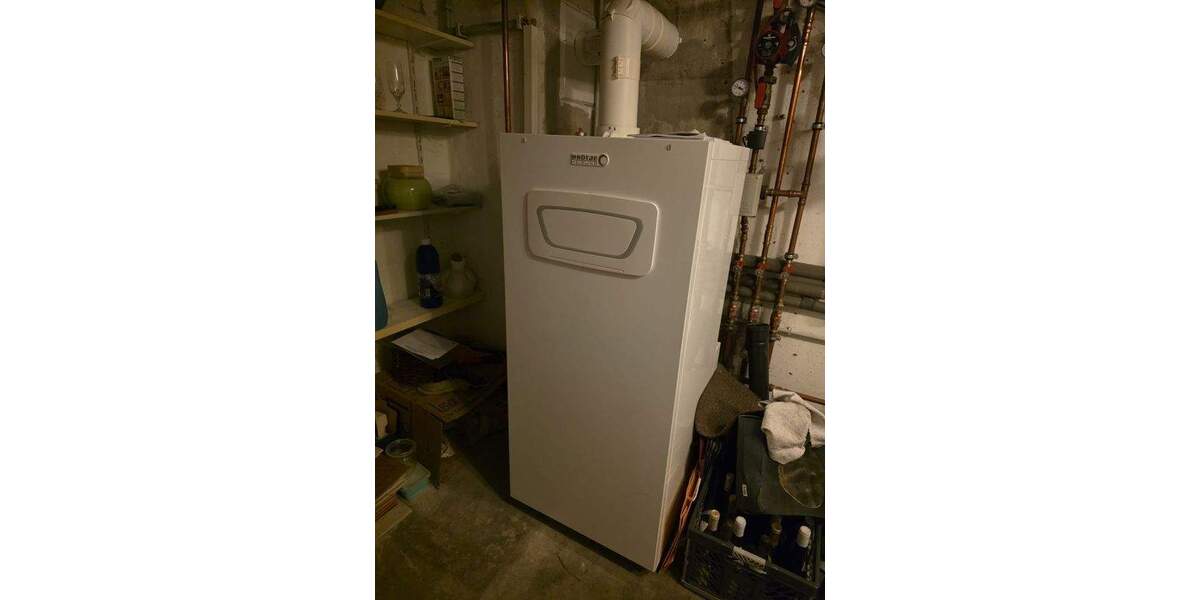 Reihenendhaus Braunschweig Lehndorf - 5 Zimmer, 99 m&sup2;, 345.000&euro; | Angebot:25339101