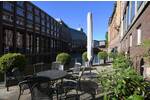 Gewerbeobjekt Hamburg Hamburg-Altstadt - 380&euro; | Angebot:26448561